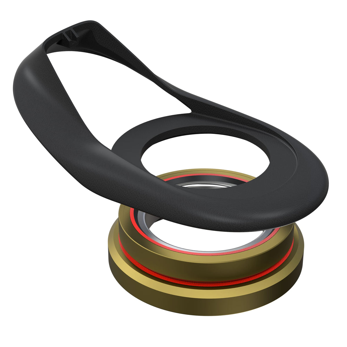 Syncros Headset IS46/31.8 - IS52/40