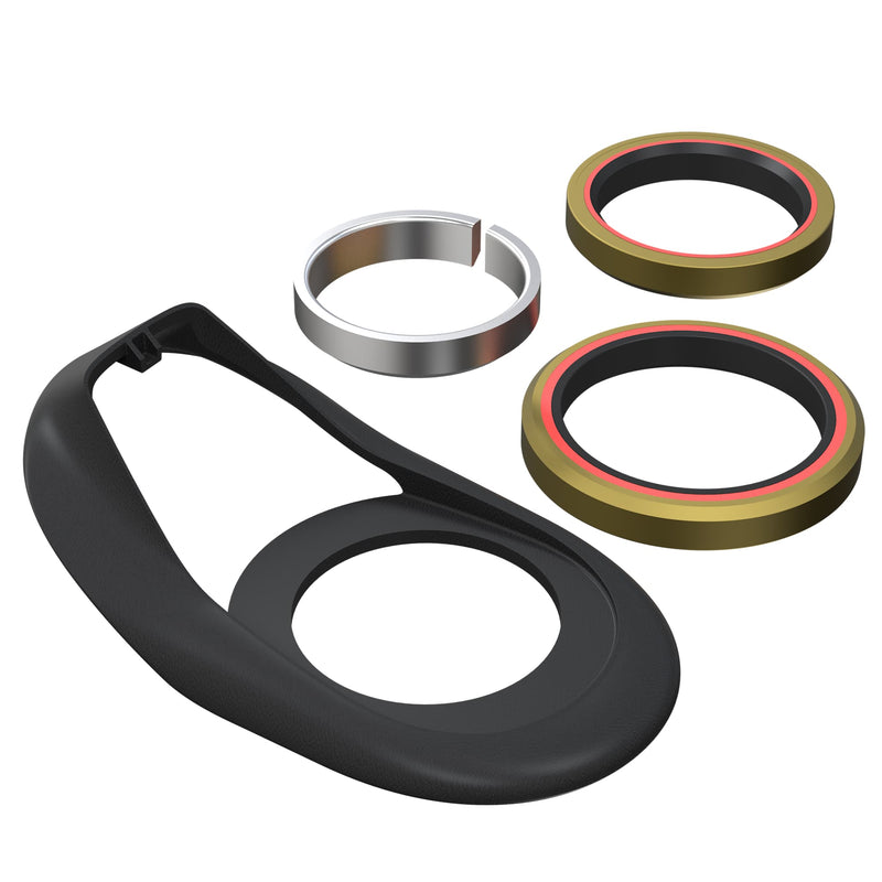 Syncros Headset IS46/31.8 - IS52/40