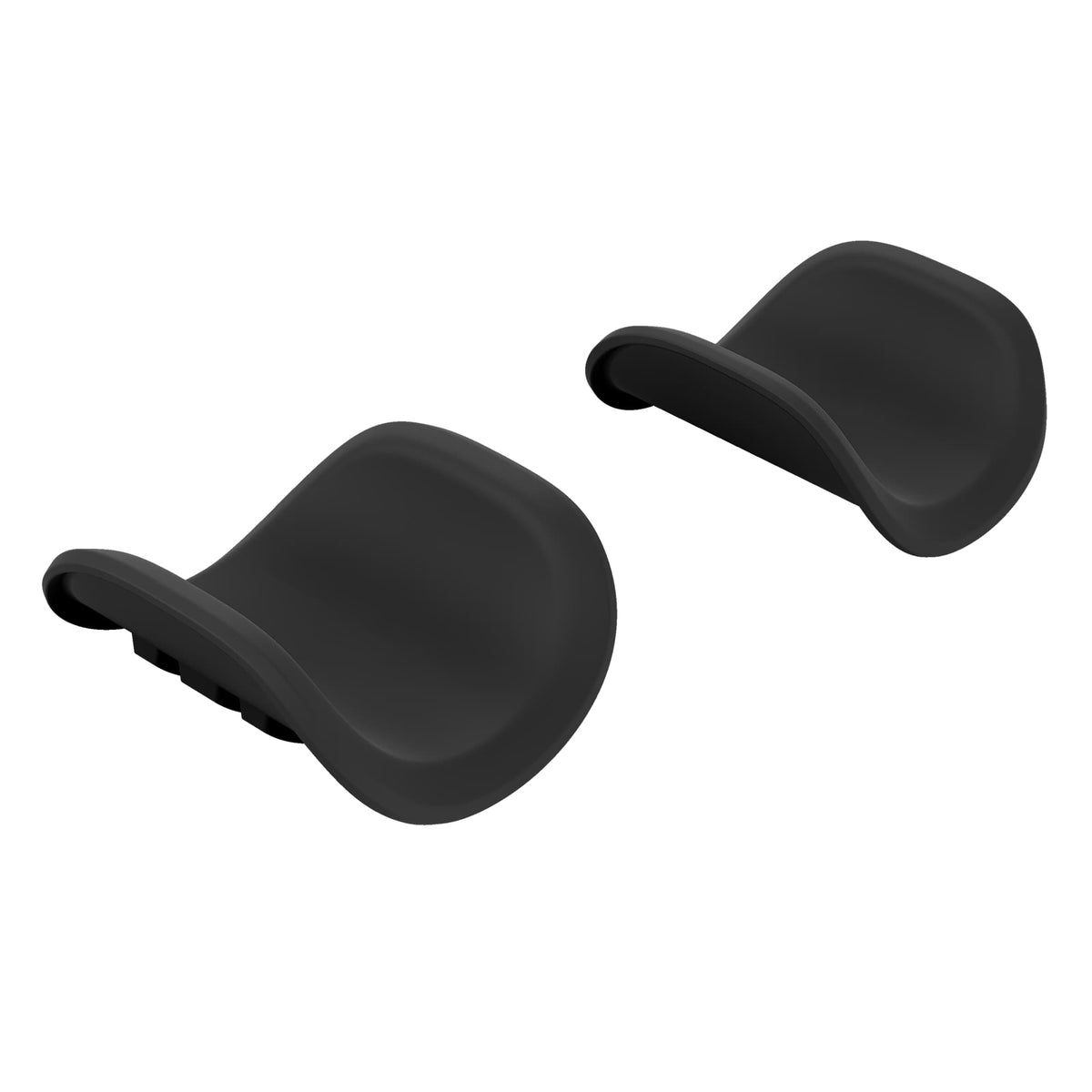 Syncros Arm Pads Ergonomic