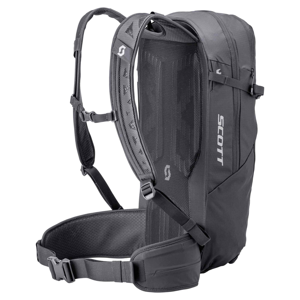 SCOTT Backpack Trail Rocket 20