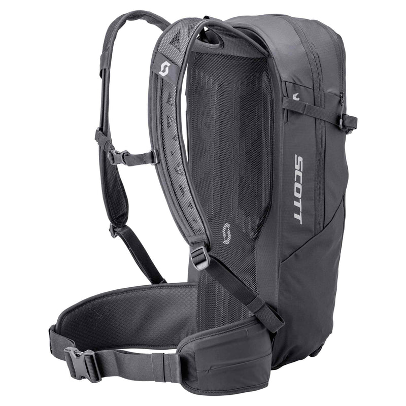 SCOTT Backpack Trail Rocket 20