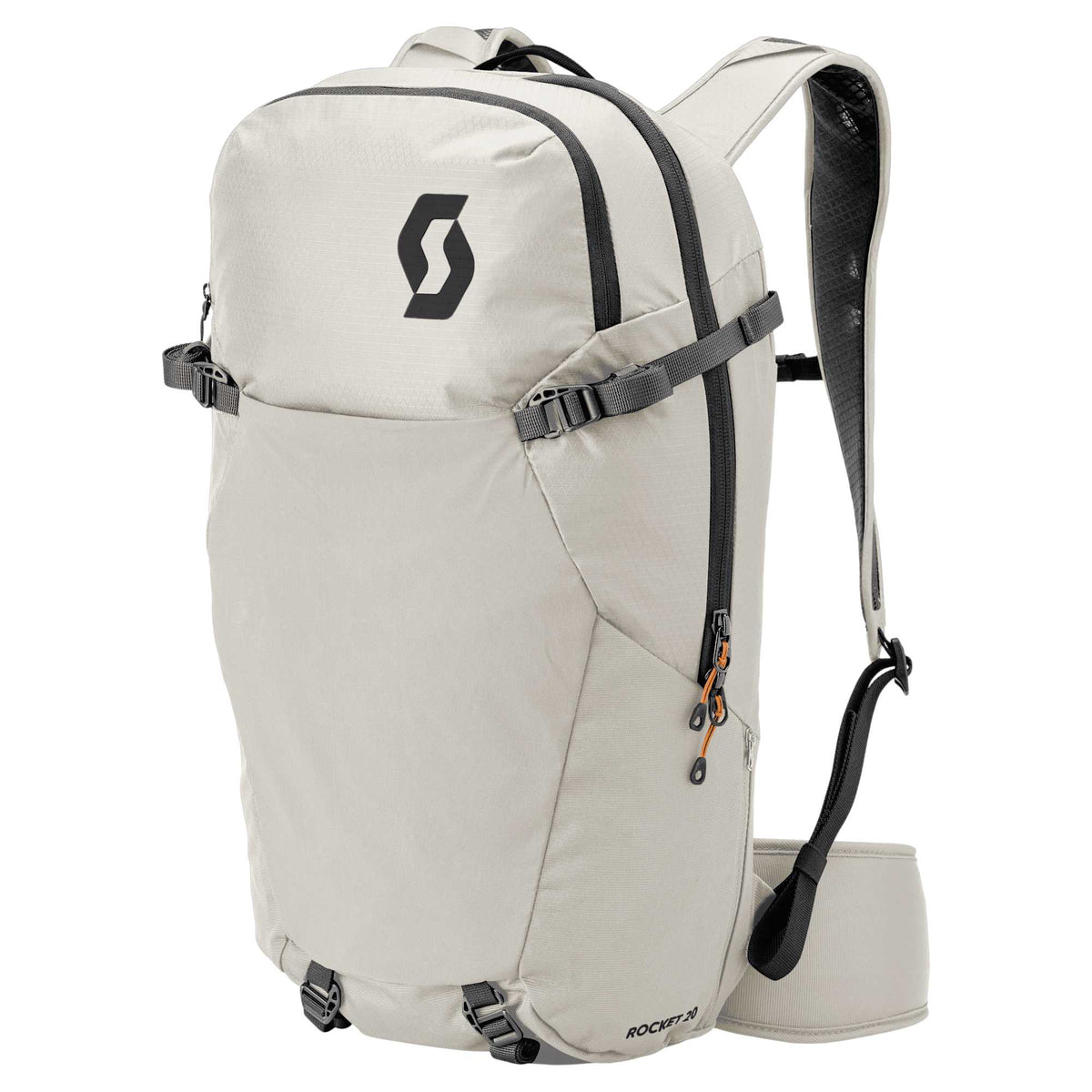 SCOTT Backpack Trail Rocket 20