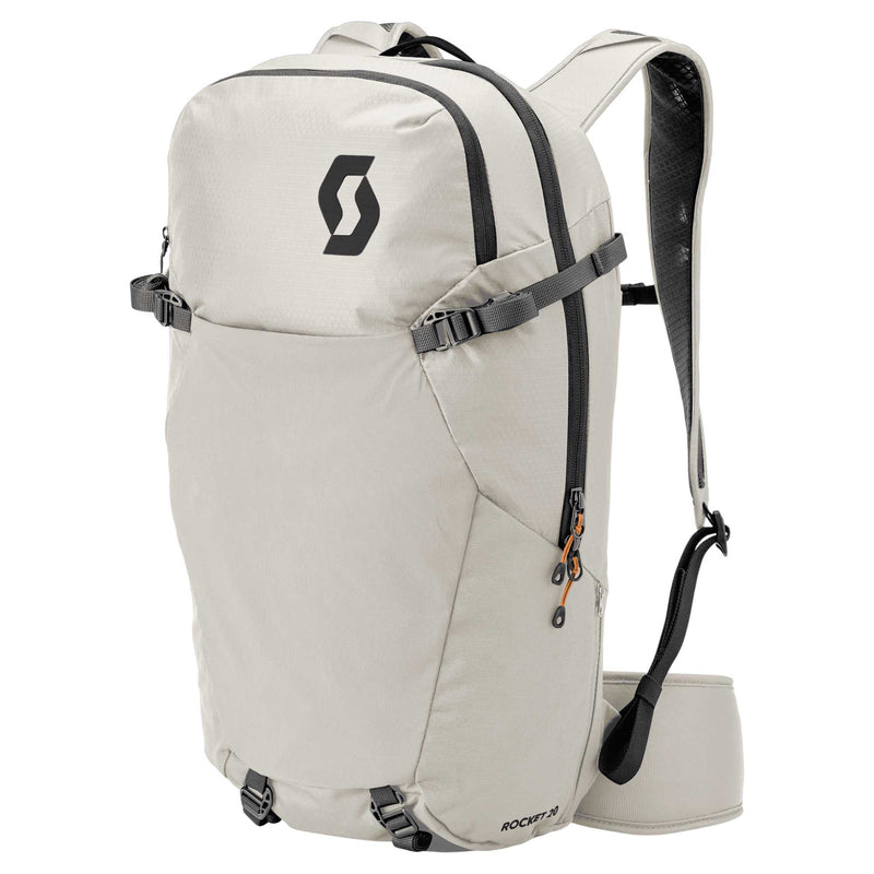 SCOTT Backpack Trail Rocket 20