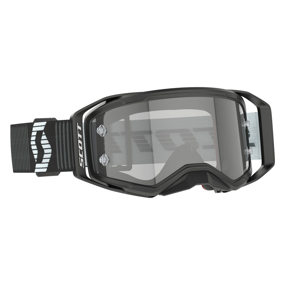 SCOTT Goggle Prospect 2.0 Long Sleeve