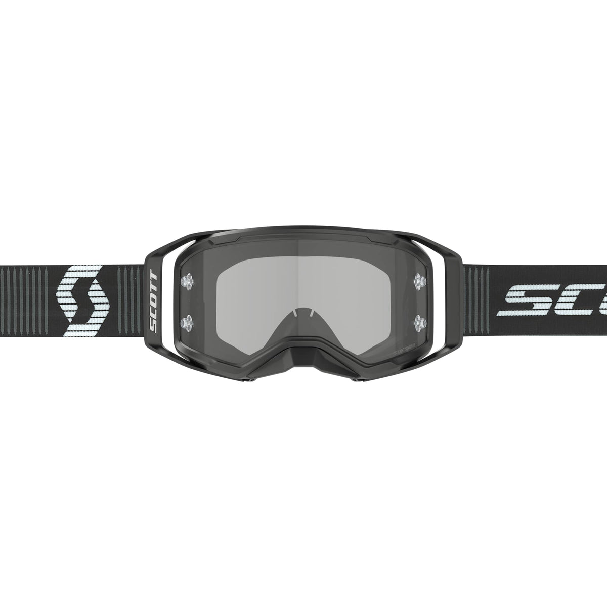 SCOTT Goggle Prospect 2.0 Long Sleeve