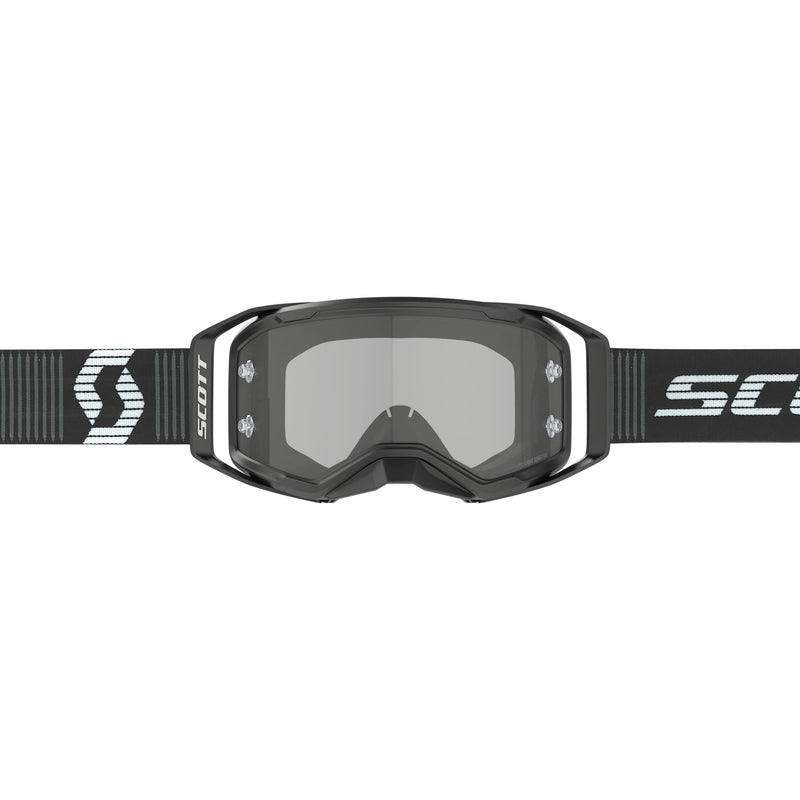 SCOTT Goggle Prospect 2.0 Long Sleeve