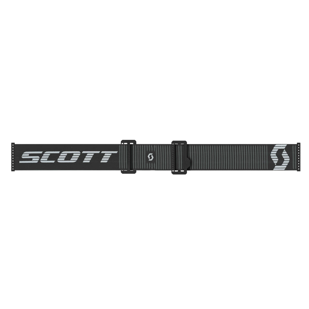 SCOTT Goggle Prospect 2.0 Long Sleeve