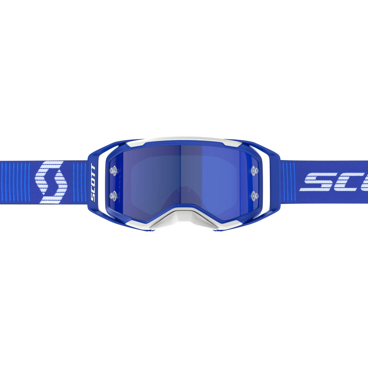 SCOTT Goggle Prospect 2.0