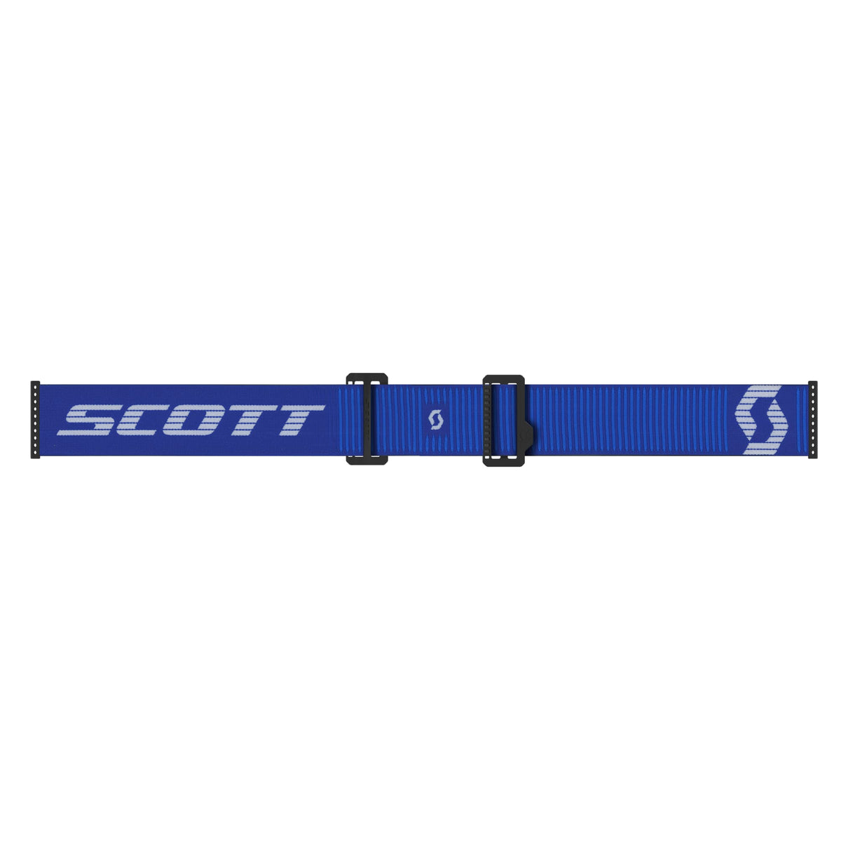 SCOTT Goggle Prospect 2.0