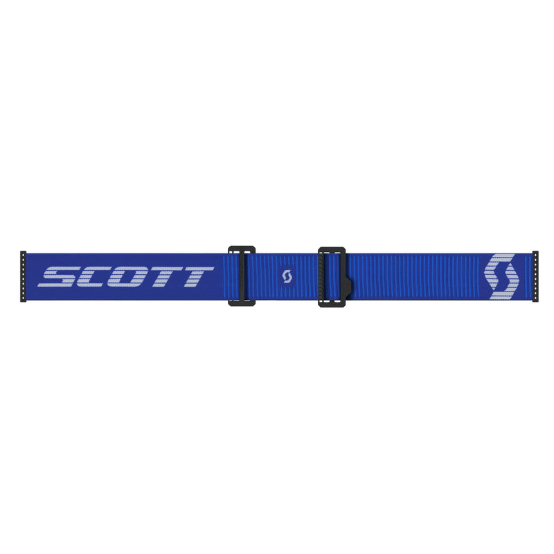 SCOTT Goggle Prospect 2.0