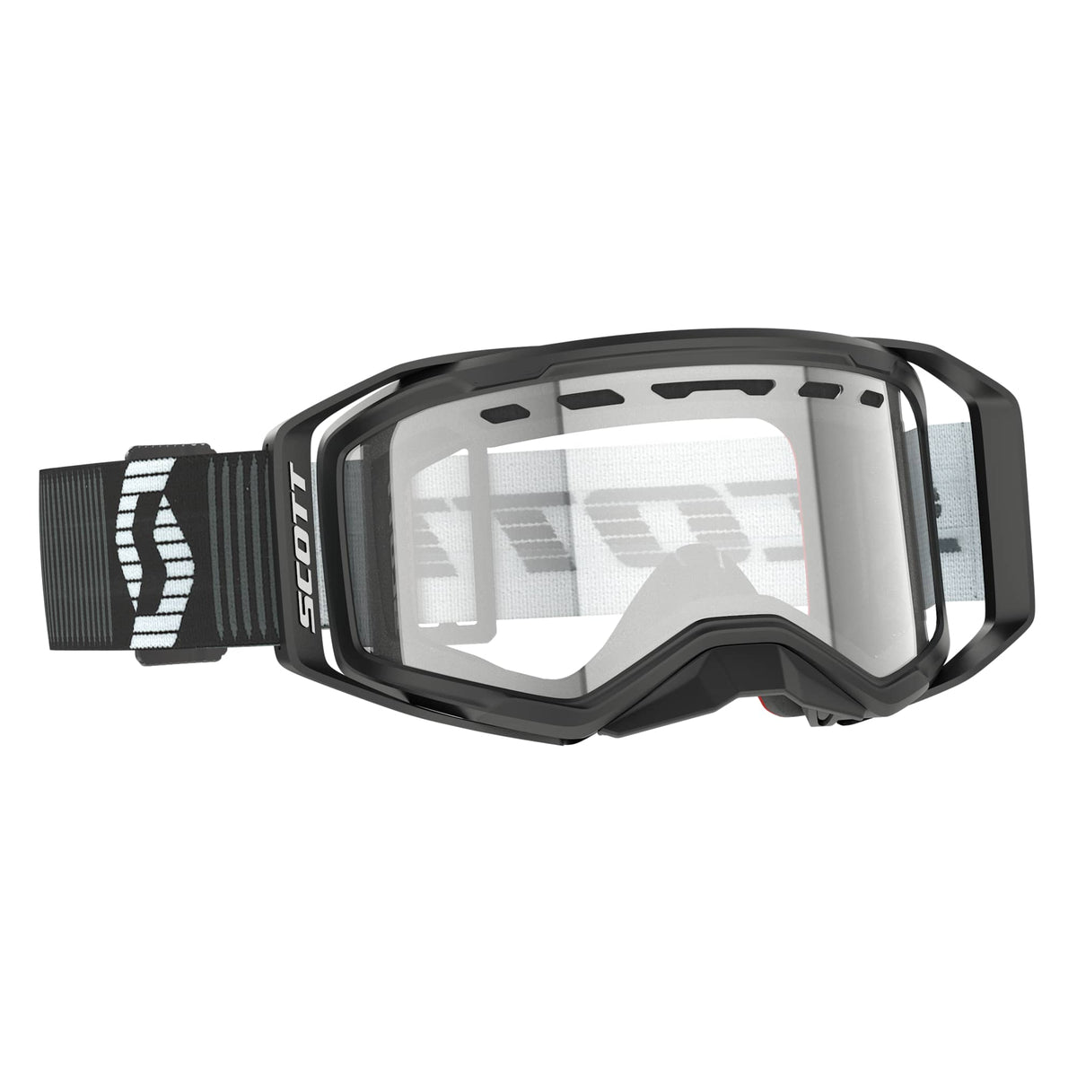 SCOTT Goggle Prospect 2.0 Enduro