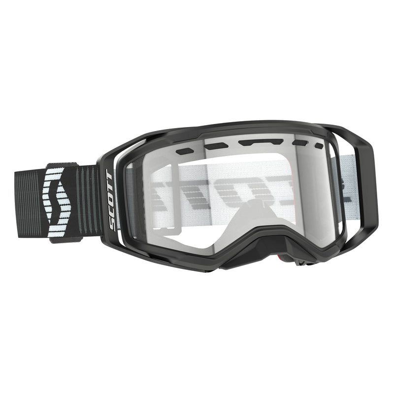 SCOTT Goggle Prospect 2.0 Enduro