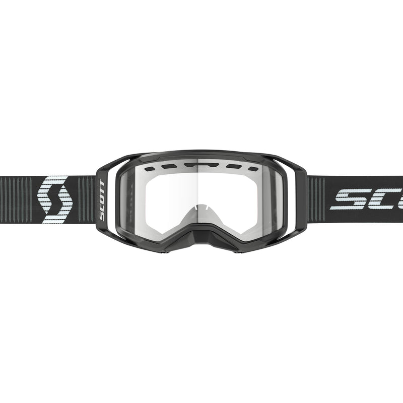 SCOTT Goggle Prospect 2.0 Enduro