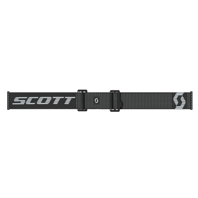 SCOTT Goggle Prospect 2.0 Enduro