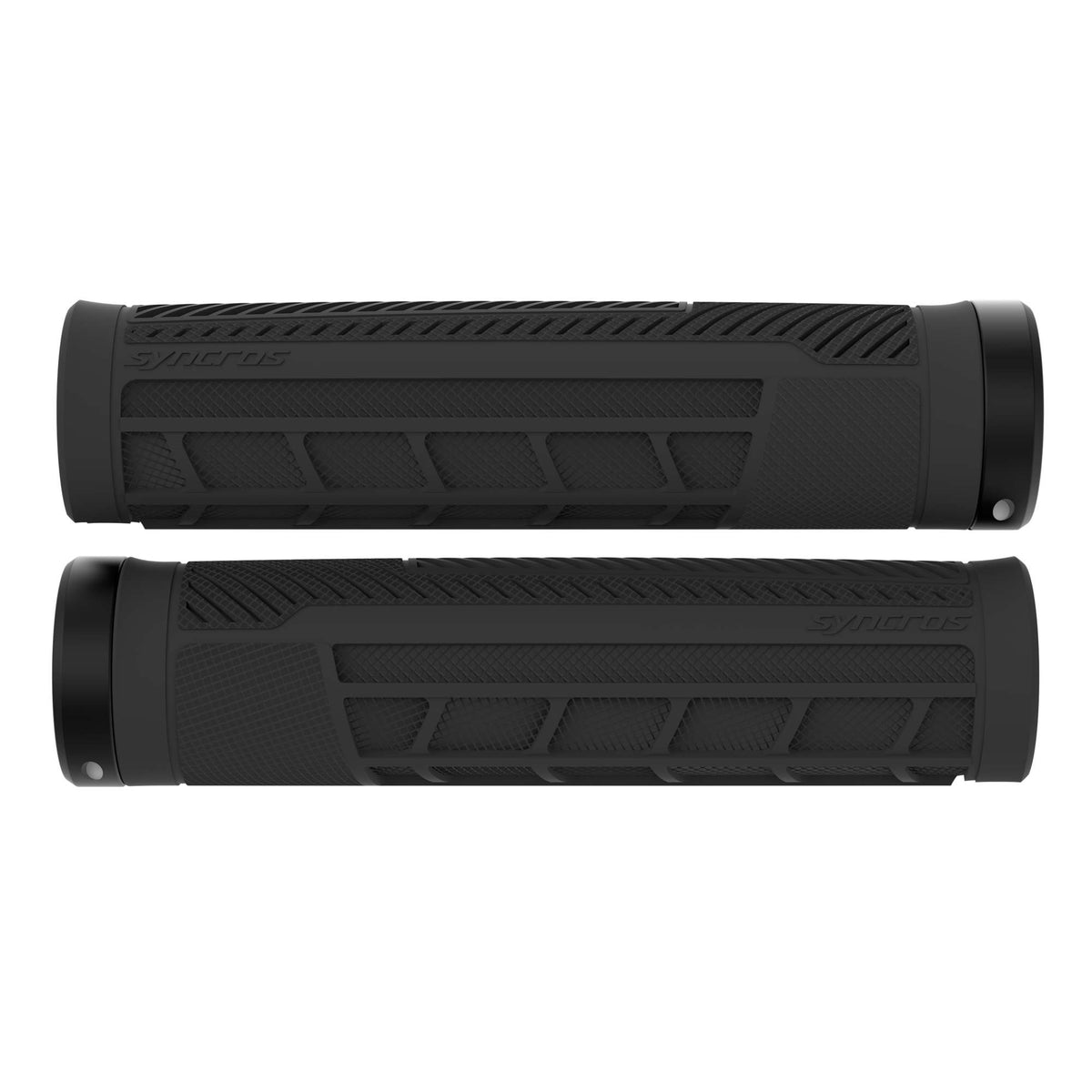 Syncros Grips AM Lock-On