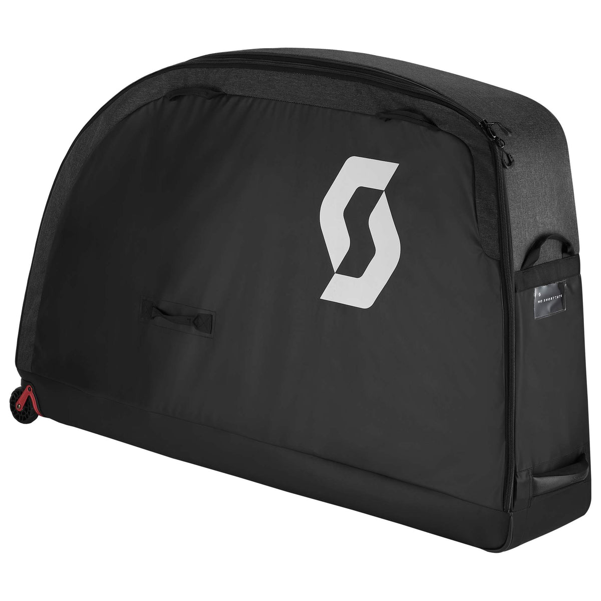 SCOTT Bike Transport Bag Premium 2.0