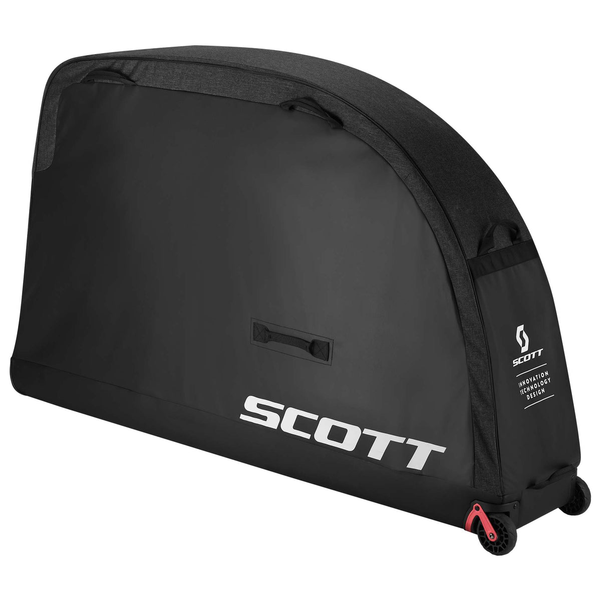 SCOTT Bike Transport Bag Premium 2.0
