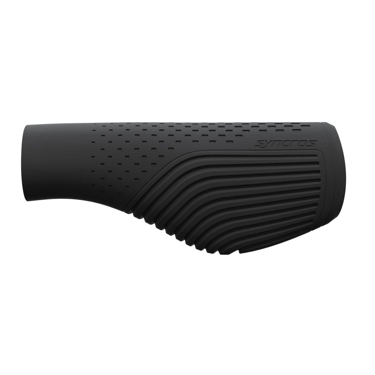 Syncros Grips Urban, Lock-On