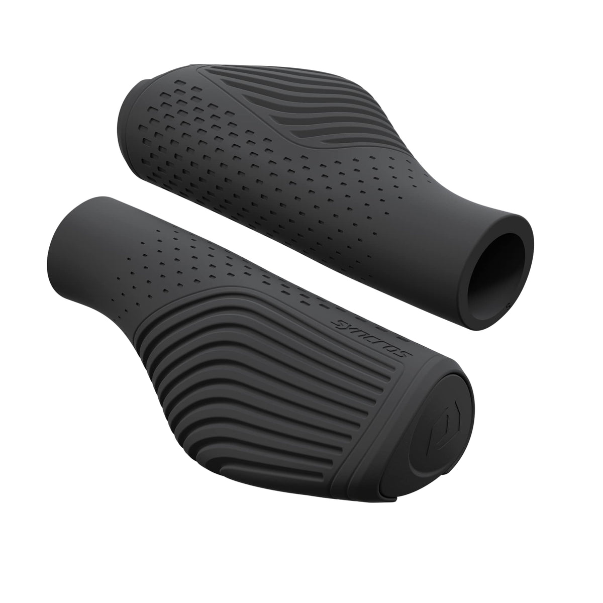 Syncros Grips Urban, Lock-On