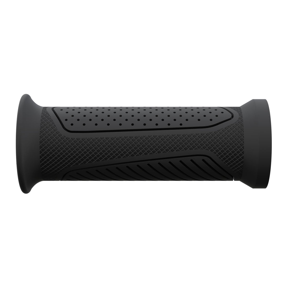 Syncros Grips Kids D19, Gear Grip