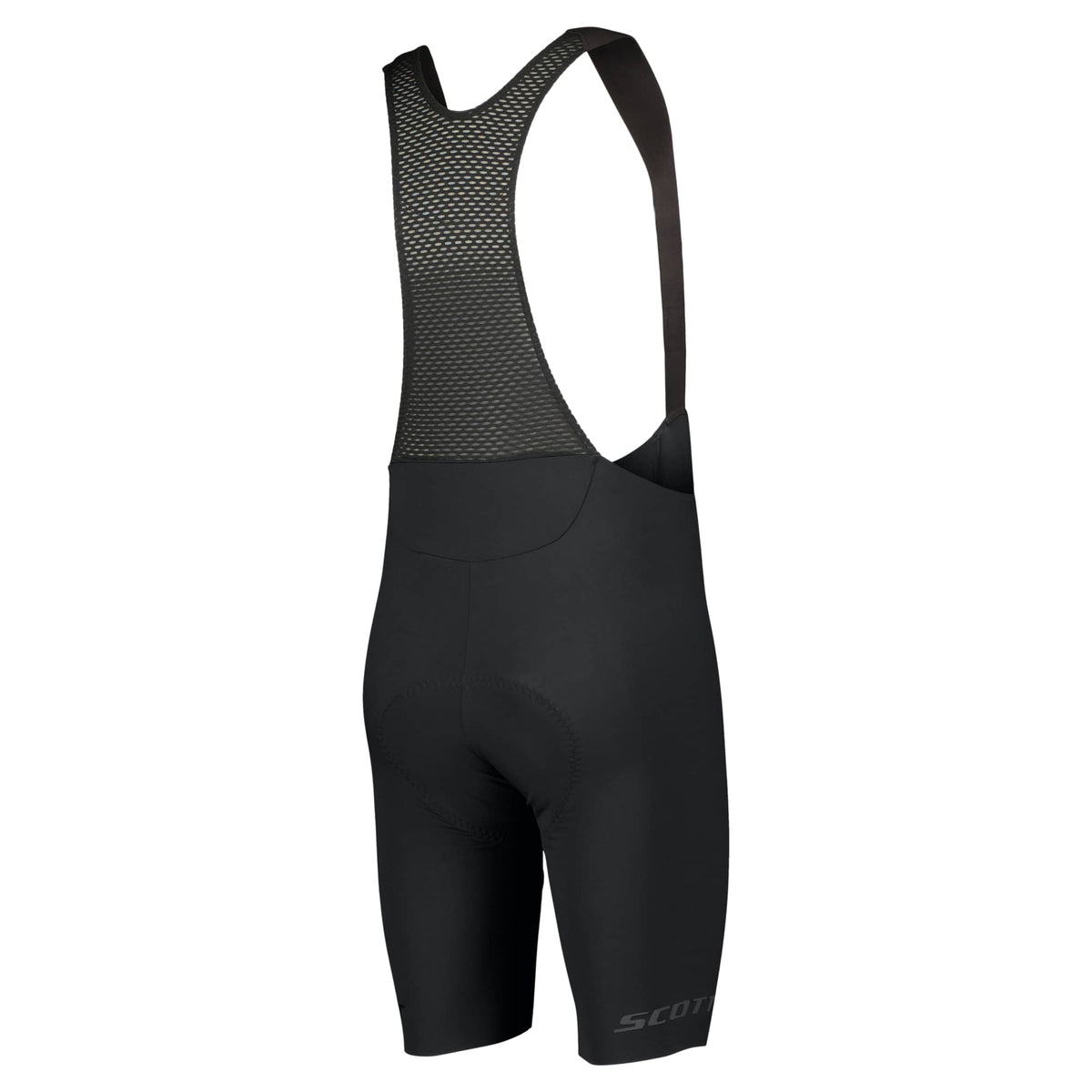 SCOTT Bib Shorts Men's RC Ultd Training ++++