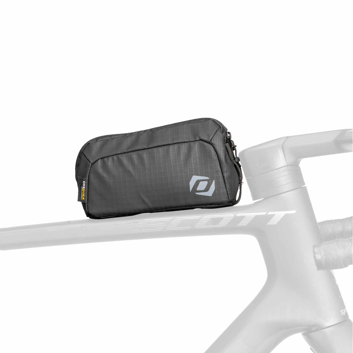 Syncros Toptube Bag Ride Nutrition