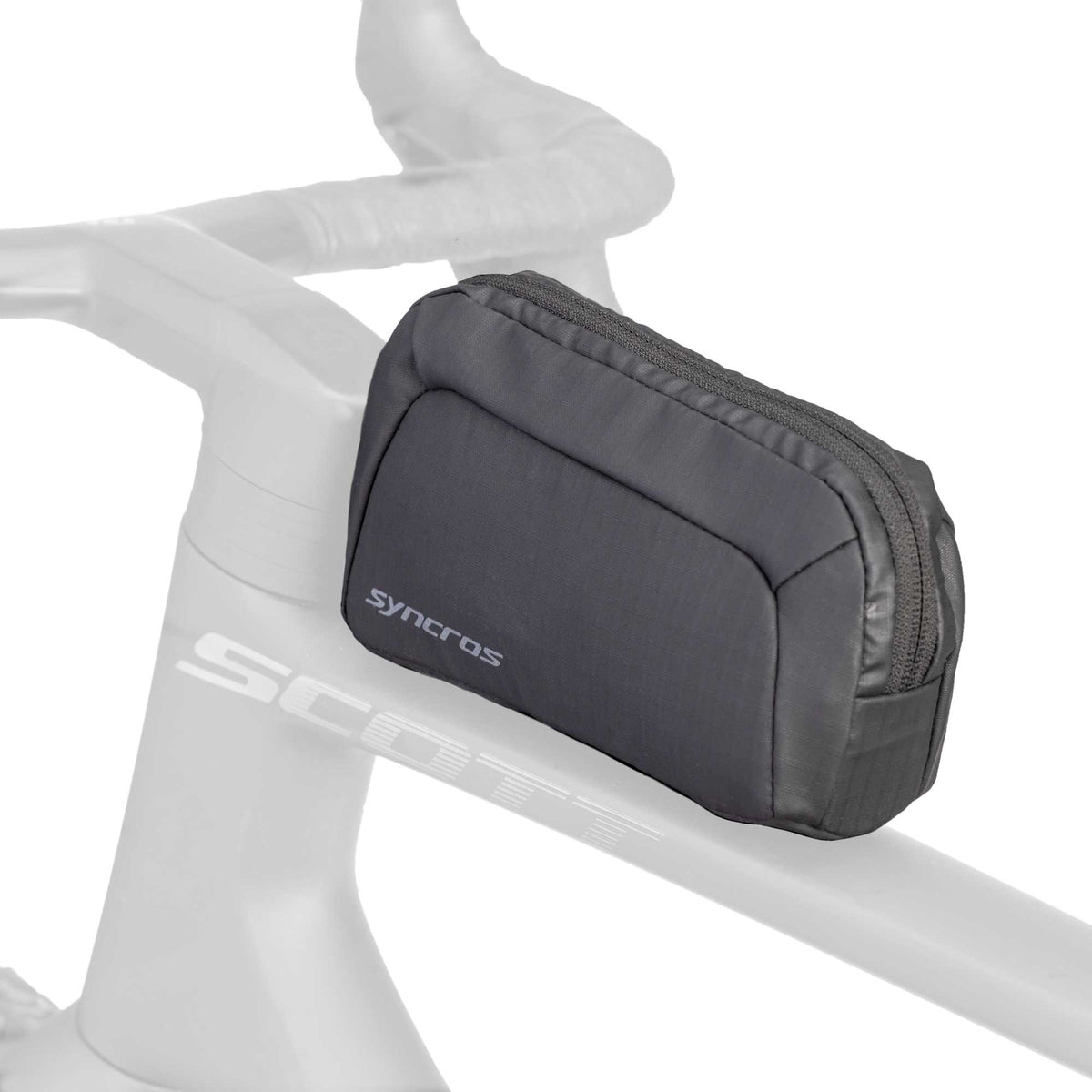 Syncros Toptube Bag Ride Nutrition