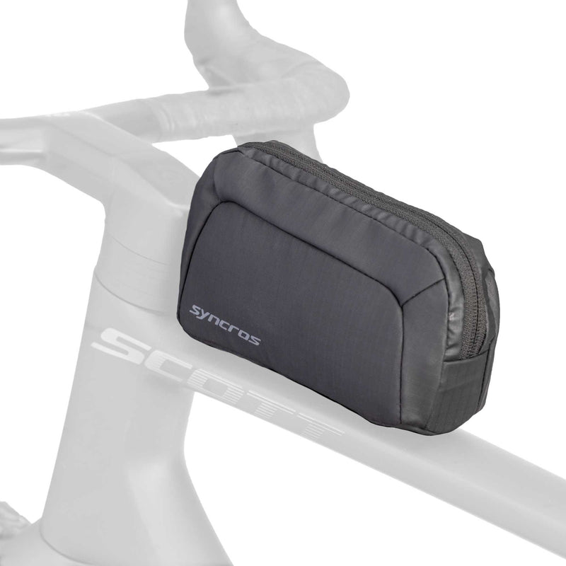 Syncros Toptube Bag Ride Nutrition