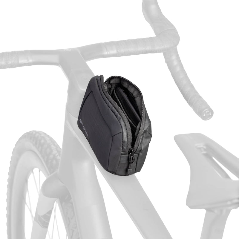 Syncros Toptube Bag Ride Nutrition