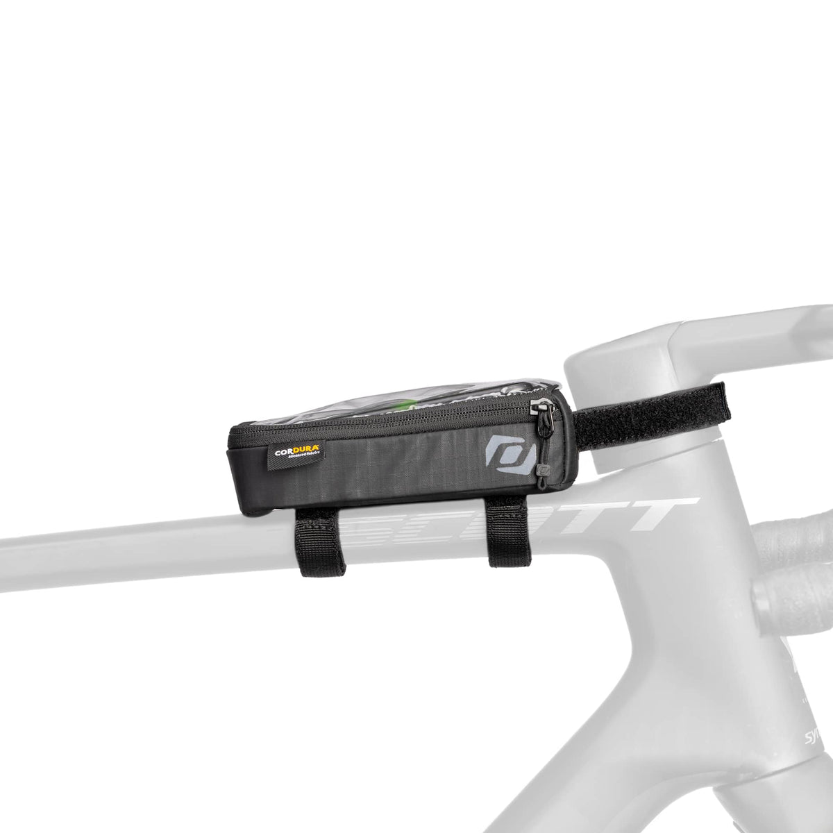 Syncros Toptube Bag Ride Touch Screen