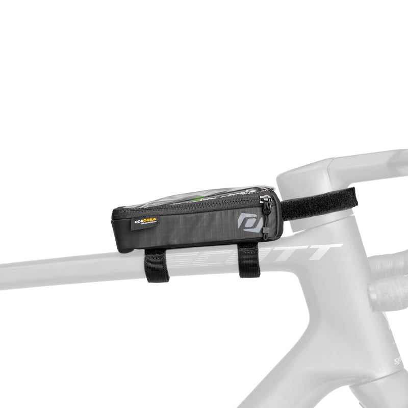 Syncros Toptube Bag Ride Touch Screen