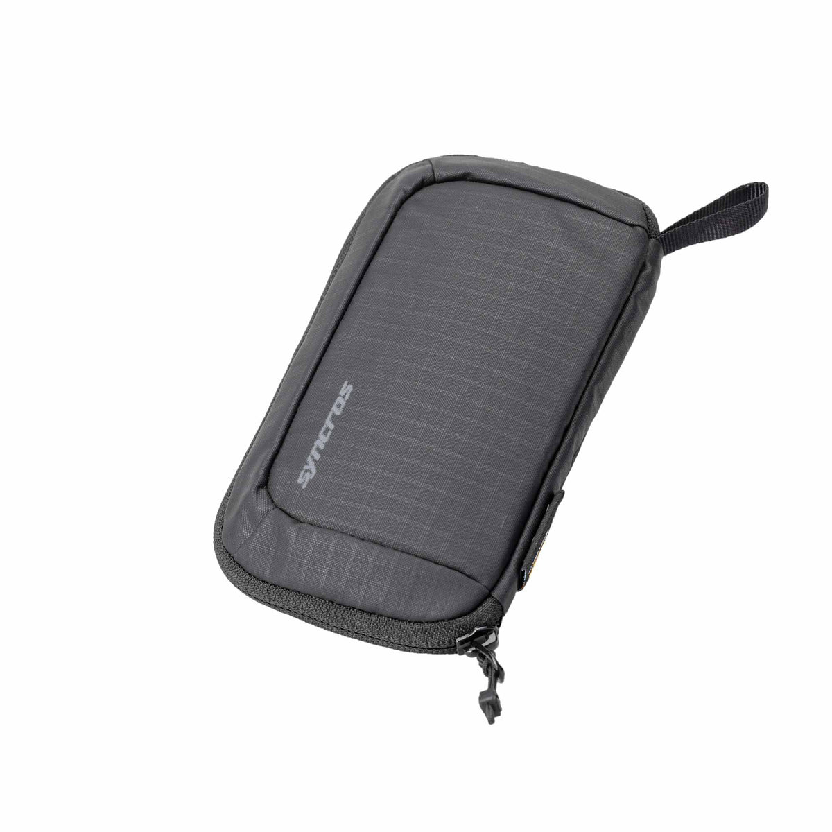 Syncros Wallet Ride