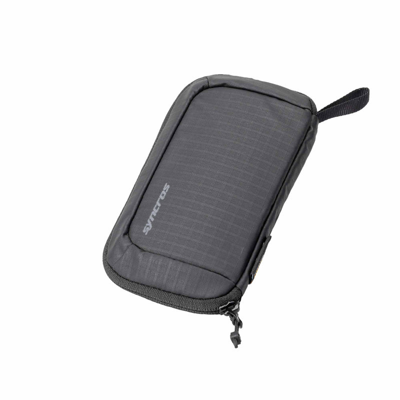 Syncros Wallet Ride