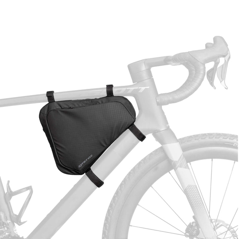 Syncros Frame Bag Ride Triangle