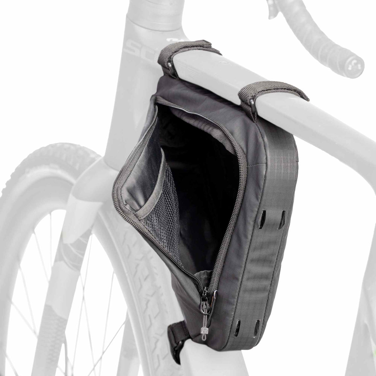 Syncros Frame Bag Ride Triangle