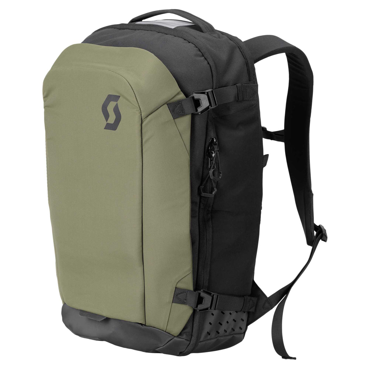 SCOTT Backpack Gear 40