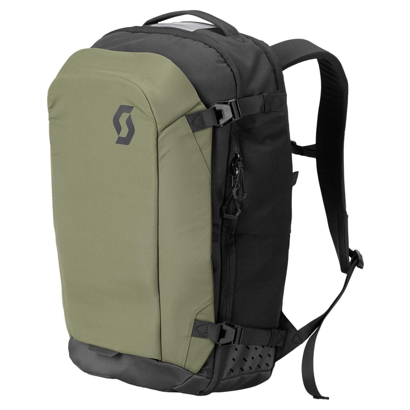 SCOTT Backpack Gear 40