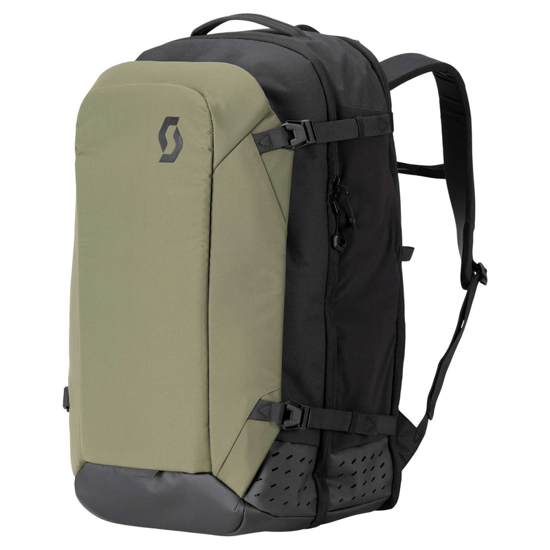 SCOTT Backpack Gear 60