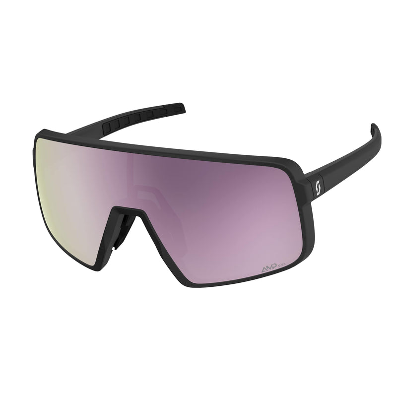 SCOTT Sunglasses Torica