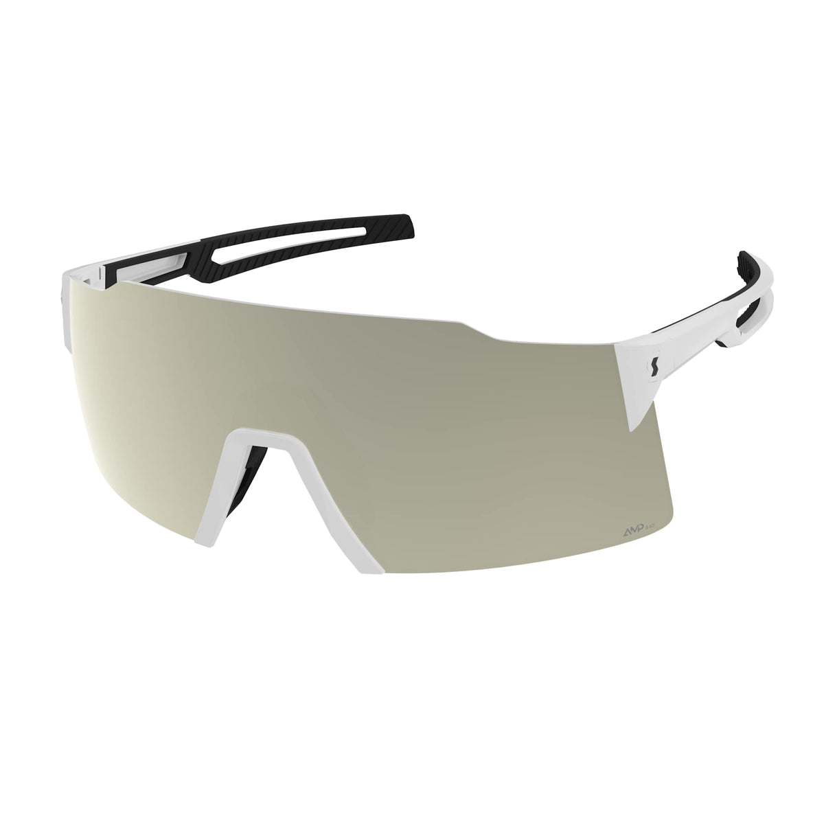 SCOTT Sunglasses Stride