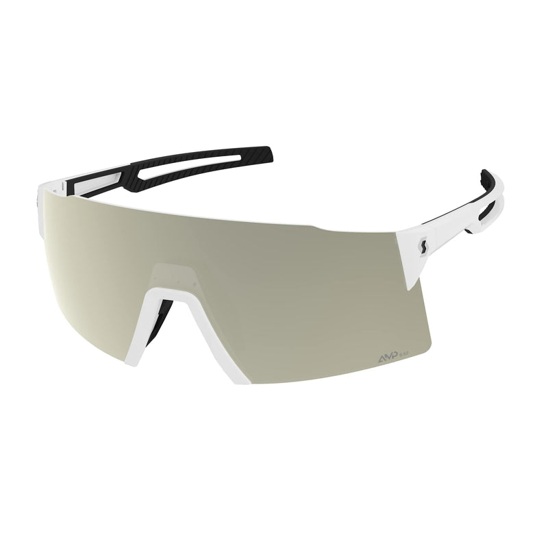 SCOTT Sunglasses Stride Compact