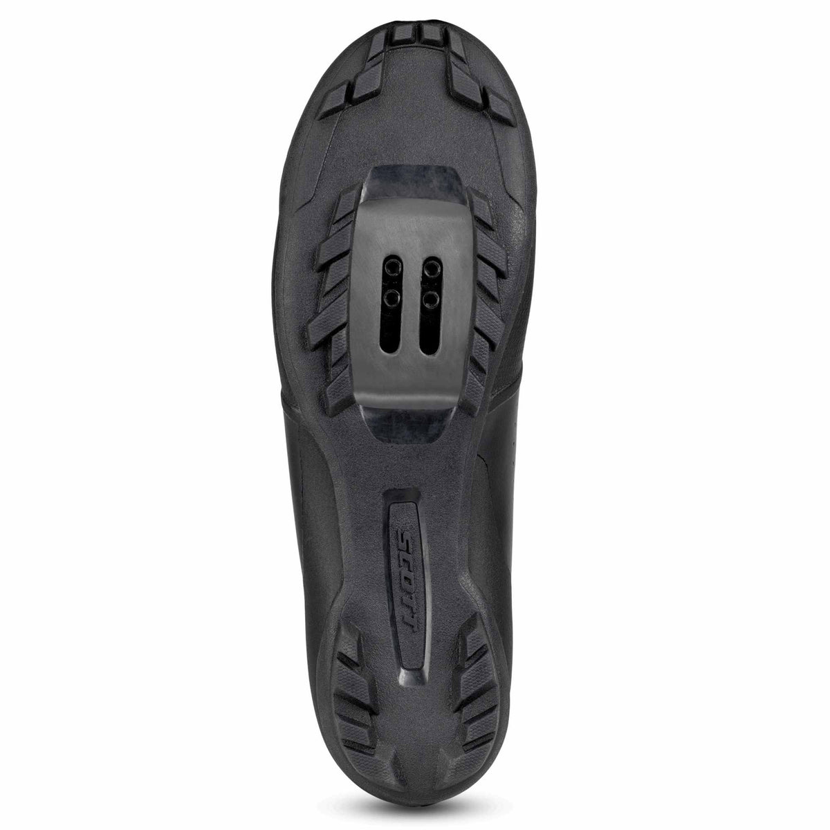 SCOTT Shoe Gravel RC Carbon