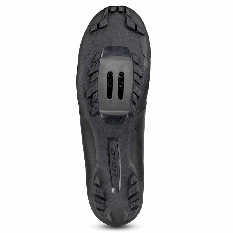 SCOTT Shoe Women's Gravel RC Carbon