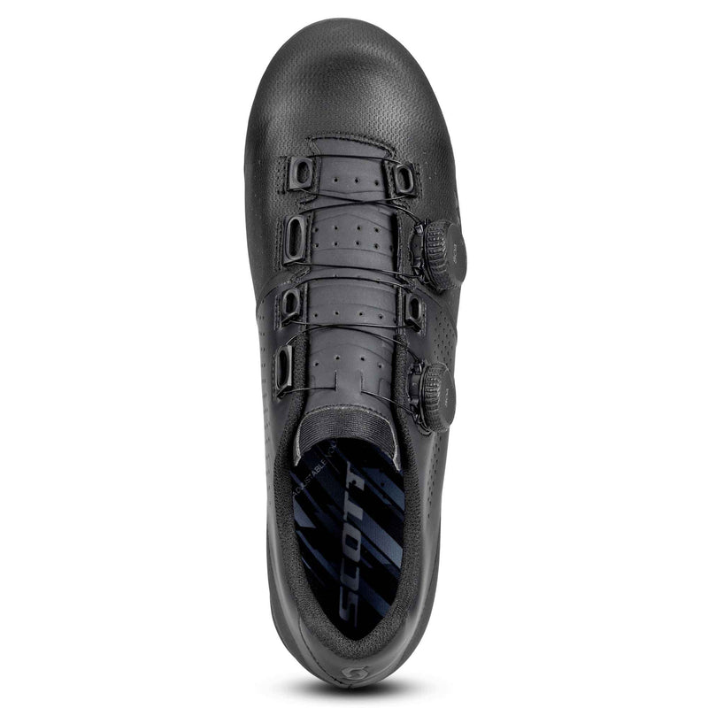 SCOTT Shoe Gravel RC Carbon