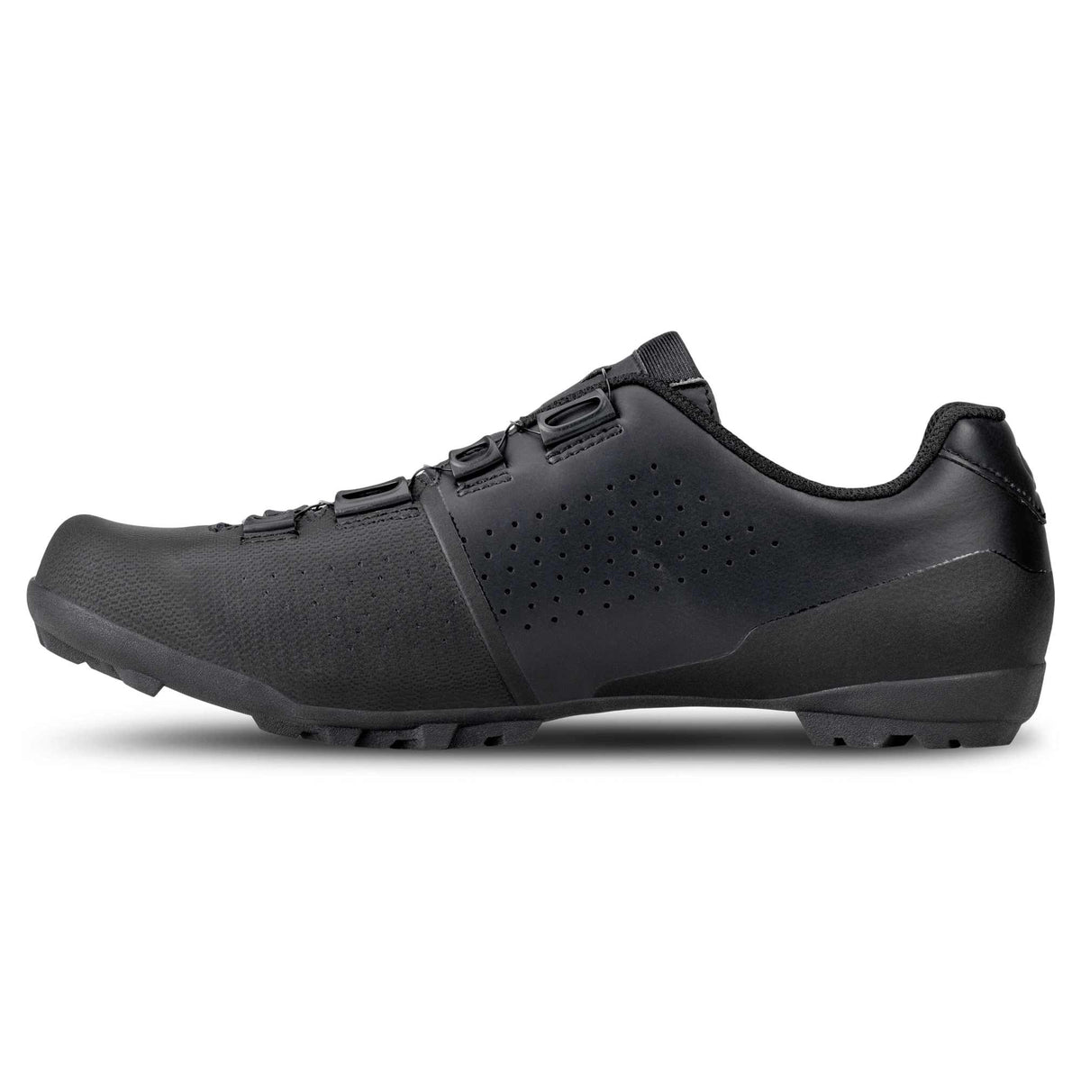 SCOTT Shoe Gravel RC Carbon