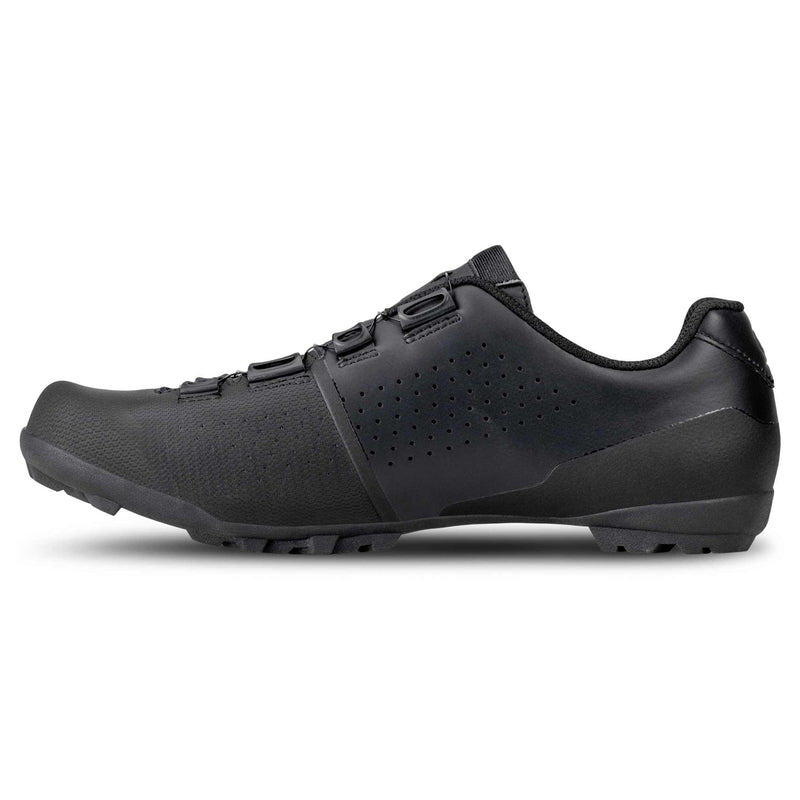 SCOTT Shoe Women's Gravel RC Carbon