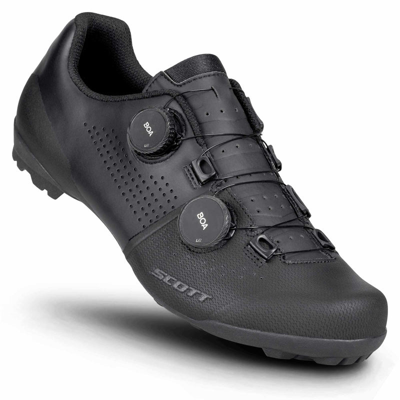 SCOTT Shoe Women's Gravel RC Carbon