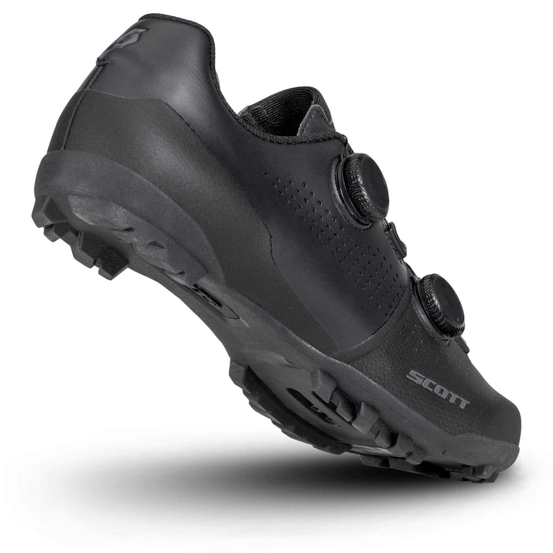 SCOTT Shoe Women's Gravel RC Carbon