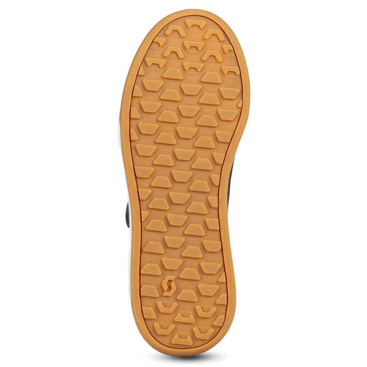 SCOTT Shoe Women's Mtb Volt Evo Flat Boa