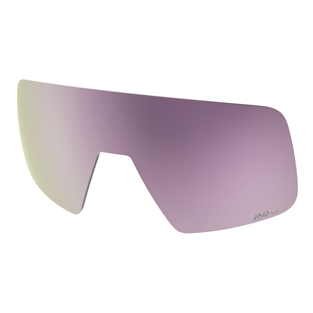 SCOTT Sunglasses Torica